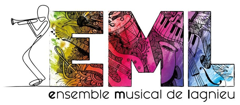 Ensemble musical de Lagnieu